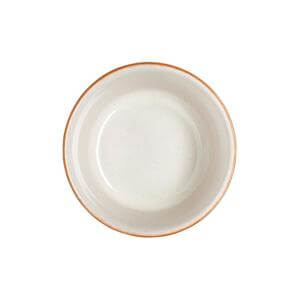 Denby Heritage Pavilion Ramekin